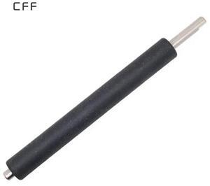 FOR Platen Roller for ZD420 ZD620 Thermal Printer P1080383-010(203dpi)
