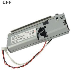 FOR Auto Unit For Ep son TM-T88III TM-T88IV Receipt Printer 1434300