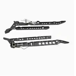 FOR Slide For Pro M402 M402n M402dn M402dw M403 M403d M403dn M403n M403dw RC4-2909