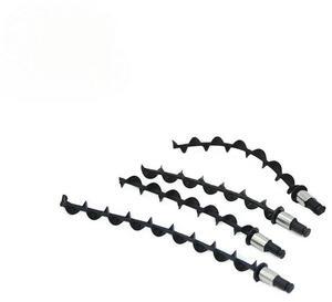 FOR 10X Recycled Toner Coil for C3003 C3503 C4503 C5503 C6003 C3004 C3504 C4504 C5504 C6004 C2003 C2011 C2503 C2004 C2504