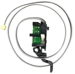 FOR 1pcs For 1390 L1300 ME1100 R1430 L1800 T1110/1400 paper feed sensor printer parts