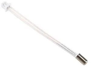 FOR 594A for 3D Printer Ender 3 S1 HT-NCT100K Thermistor Temperature Sensor Kit 300  High