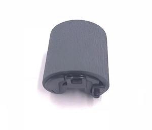 FOR RL2-1566 roller for M607 M608 M609 m631 M632 m633 m652 M653 m681 M682