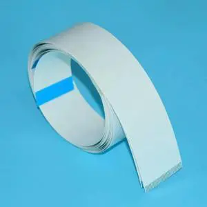 FOR 1Set C6095-60184 60inch Printhead Trailing Cabel For 5000 5500 Plotters