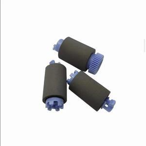 FOR A7W93- 67082/W1B45A Page Wide Roller Kit For PAGEWIDE ENTERPRISE 765 785 77660 77740