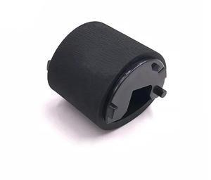 FOR 5 pcs RL1-2244 RM1-6177 Roller For 5225 5525 700 775