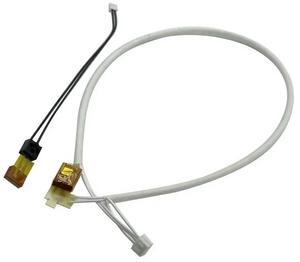 FOR 1SETS For IR ADV 8105 8095 8085 8295 8285 8205 thermistor Copier Parts