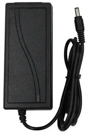 FOR AC/DC adapter power supply charger for gc420t gc420d thermal printer 20V
