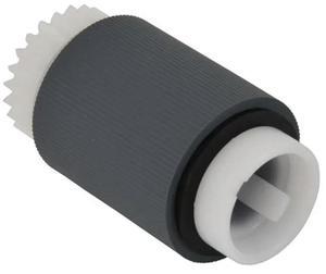 FOR RM2-6046 Paper Roller For 4015 4515 M601 M602 M603 M604 M605 M606