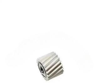 FOR 5pcs. D202-1176 Fuser Drive Motor for 3054 4054 5054 2554 Copier Parts