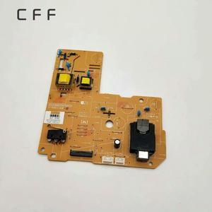 FOR working High Voltage Power Supply Board LV1241-001 LV1243-001 For HL-2320 2300 2340 2360 DCP-2520 2540 2700 7080