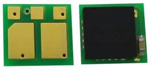 FOR 204A reset chip for cf510a 510A cf511a cf5xa cf51a Toner Toner cartridge m315mrotation 154A M180 m 180got 180n M181 18seal W