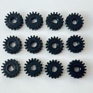 FOR (20 pcs/lot) miniLab a201189 A201189-01 for QSS 23/27/29/30/31/32/33/34/35/37 tal minilab