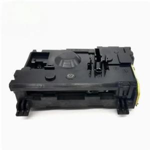 FOR RM2-6911 unit for 264 267 269 mf264 mf267 mf269 mf264dw mf267dw mf269dw LSU printer parts
