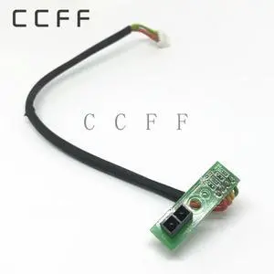 FOR sensor printer For CP-2140 3140 3140L CP-2140 accessories