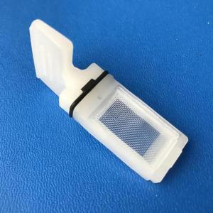 FOR strainer h056009 h056005 for QSS 37 series tal