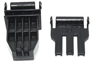 FOR 10sets FM3-4104-000 MF4018 Copyboard Cover Hinge for MF4010 MF4012 MF4120 MF4122 MF4140 MF4150 4018 4010 4012 4120