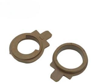 FOR 10SETS FK-1110 Fuser Upper Heat Roller Bushing for FS 1040 1060DN 1041 1061DN 1020MFP 1120MFP 1025MFP 1125MFP