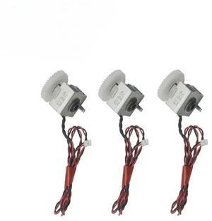 FOR 40X8265 ACM Clutch for MS310 MS312 MS410 MS510 MX310 for 2460 2360 3465 Printer Parts