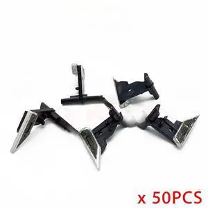 FOR 10X LM4994001 SEPARATE CLAW for DCP 8060 8065 8080 8085 MFC 8460 8480 8660 8670 8680 8860 8870 8890 HL 5240 5250 5280
