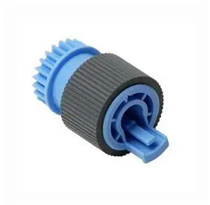 FOR RF5-3340 roller for 5500 5550 9000 9050 9040 9500 M806