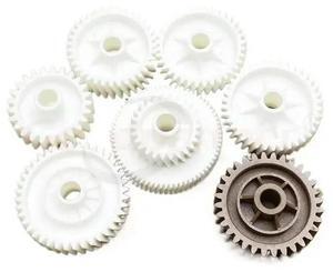 FOR 1set 302RV94020 2RV94020 FK-1150 Fuser Drive for P2235 P2040 M2135 M2635 M2735 M2835 M2040 M2540 M2640