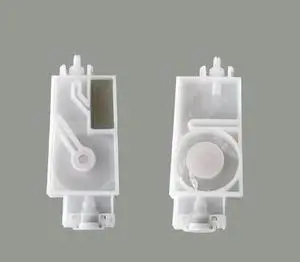 FOR Ink Damper for JV5 JV33 CJV30 Dumper for DX5 4720 XP600 5113 i3200 Print Head Filter