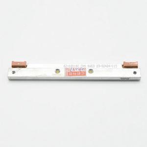 FOR 1pcs print head for os214 plus os214plus os-214plus os-214 plus Thermal Printhead CP-2140 23-82424-004 200DPI