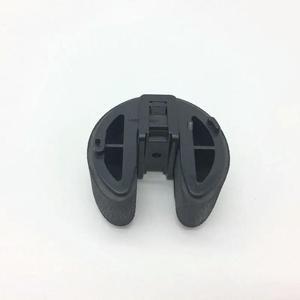 FOR RM1-4426 Paper Roller For 1215 1515 1518 1312 2320n 2025