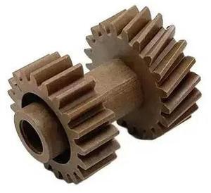 FOR 10X 6LK25743000 20T/21T Frame for 163 165 166 167 181 182 203 205 206 207 211 212 230 232 233 237 242 280 282 283