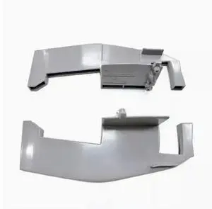 FOR Tray Fifth Guide for 700 700i 550 560 570 C75 J75 C70 C60 7780 V80 V180 Paper Tray Copier Spare Parts
