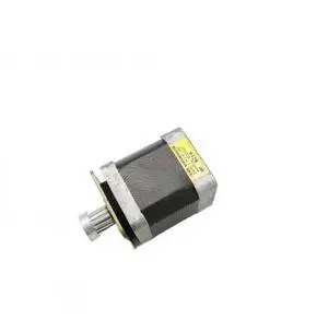 FOR pager big power motor For 2075 1075 6500 7500 8000 7000 6503 9003 pager motor Copier Parts