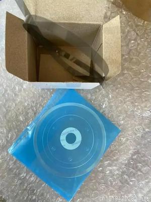 FOR 1824006 1768577 and for PX M6711FT ET 16600 L15150 L15158 M16600 M15140 M15146/M15147 SCALE CR