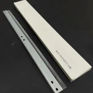 FOR 5pcs X compatible Drum Cleaning for C220 C224 C280 C284 C360 C364 C454 C554 C7728 C7722