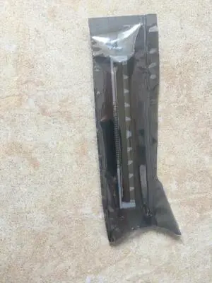 FOR Thermal PrintHead For 4610-1NR Thermal POS Receipt Printer, 50Y0096 203dpi Printer Parts