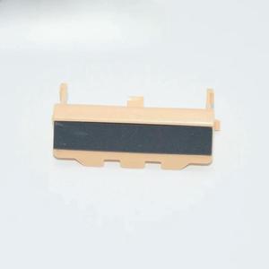 FOR 10PC JC97-03249A 019N00947 Cassette Separation Pad for 5635 5835 5935 ML 5050 5050ND for Phaser 3600 3635 3550