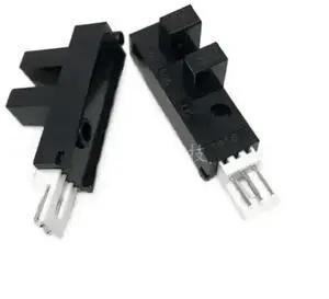 FOR 1PCs gp1a05 LC home position origin sensor JV3 jv4 jv33 printer limit switch sensor