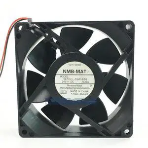 FOR Fuser Exhaust Fan 127K45851 127K6336 DC240 242 250 252 700 c60 C75 7655 7675 7755 7775
