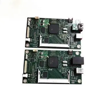 FOR CE794-60001 format board for Pro 400 m351 m351dn m351dw m351dw M451 m451dn m451dw logic board motherboard