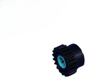 FOR 2pcs FL3-3731-000 FL3-3731 for 6055 6065 6075 8085 8095 8105 6255 19T with bearing