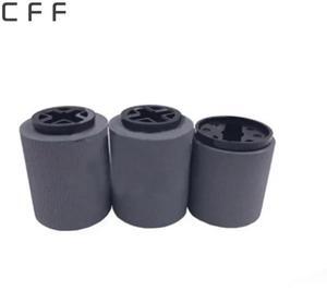 FOR Roller for 755 810 853 850 855 556 656 756 856 520 523 550