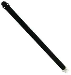 FOR RM1-9175 Transfer Roller Assembly For 425 401