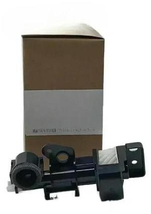FOR 052k13870 Reclaim Pipe Assy for V 2060 3060 3065