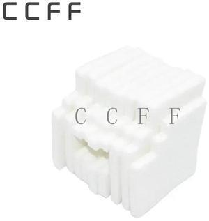 FOR 5Sets Waste Ink Pad for L600 L605 L606 L655 L656 ET3600 ET4550 E4550