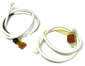 FOR FH7-7529-000 FG5-8812-040 Fuser Thermistor for IR 5000 6000 5020 6020