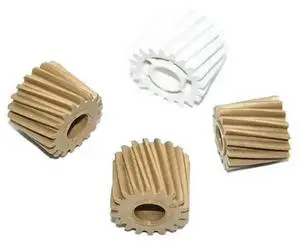 FOR 5SET Grade A MPC2050 Fuser Drive For C2501 C2051 C2551Unit Kit MPC2551 MPC2550 C2050 C2030
