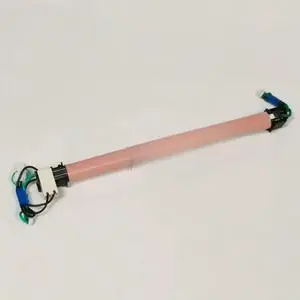 FOR Fuser heater unit for M451 M476 M375 M475 cm2320 cp2025 printer replacement parts heating element fixing Film Unit