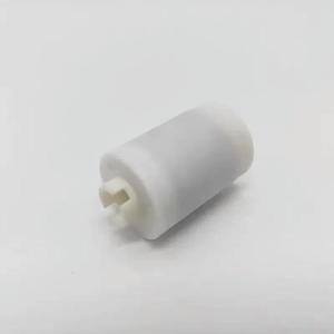 FOR 1pcs Paper Clutch Assembly 005K06700 005K06701 For 900 1100 4110 4112 4127 4595 4590 9000 D95 D110 D125 D136