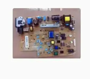 FOR JC98-02554A JC98-02555A power supply board for M2070 m2070f m2070w m2071 m2071hw m2071w 2070 2071 2070W SMPS