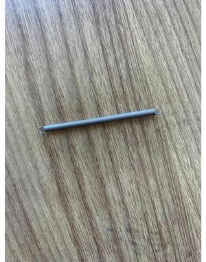FOR 10X A222745 A233837 388F0054D 50B5592403 330/340/350/370/550 minilab part